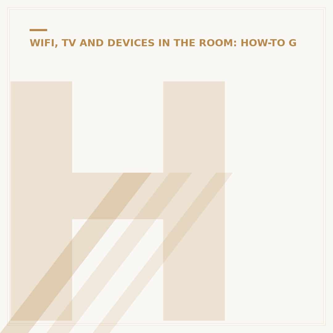 How to Connect a PS4 to Hotel WiFi with a Browser