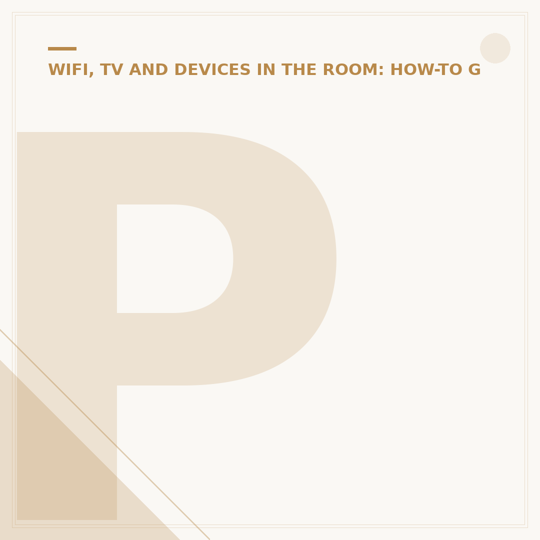 PS5 Hotel WiFi: Authenticate Using Your Phone