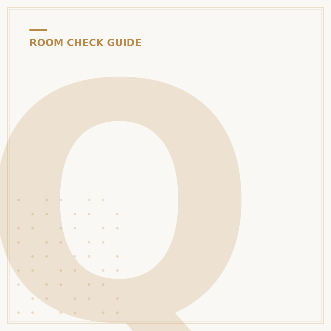 Qatar Visa On Arrival: Is Hotel Booking Required?