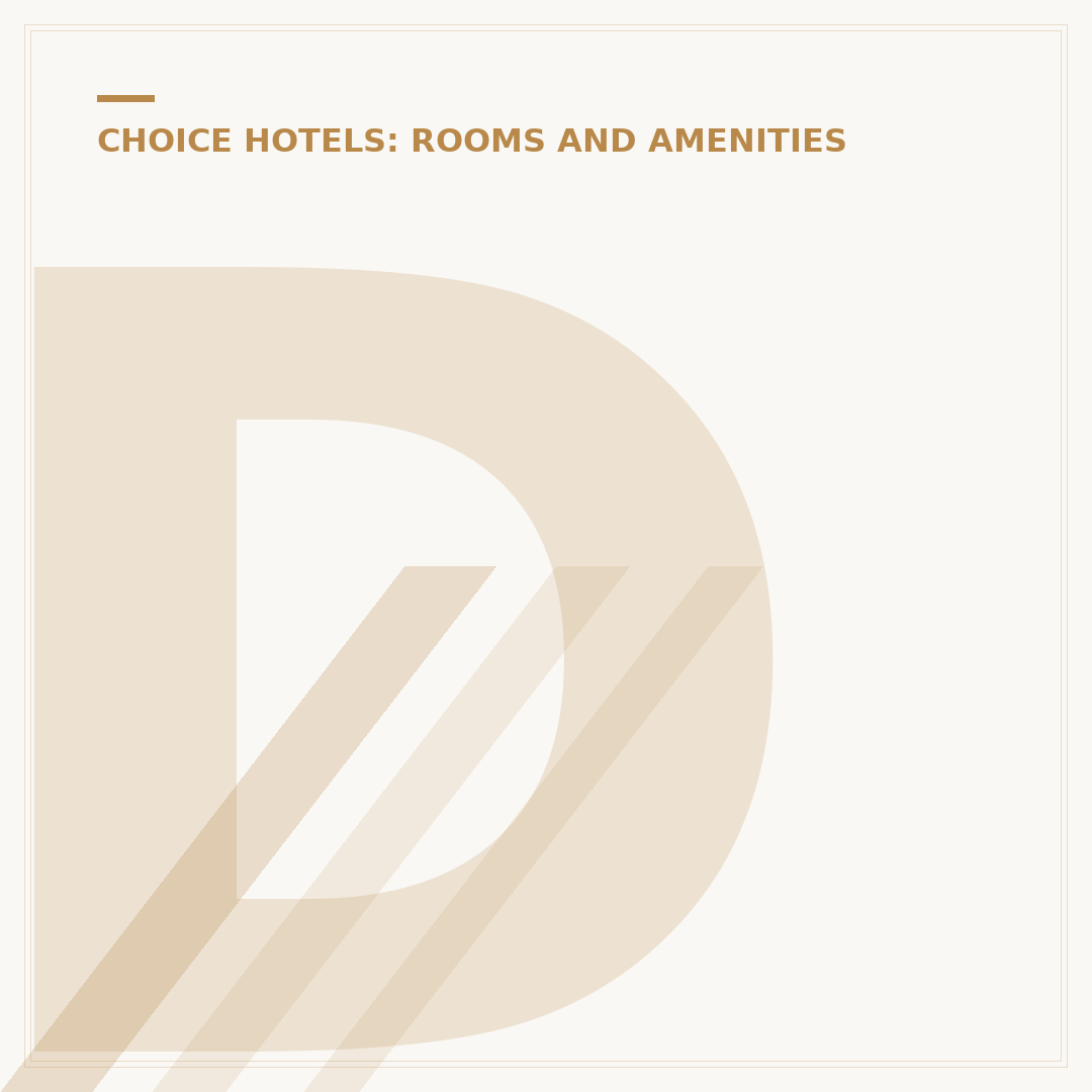 Does Quality Inn Offer Guest Laundry Facilities?