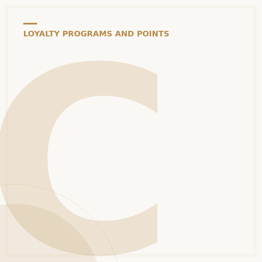 Can I Use My RCI Points for Hotels?