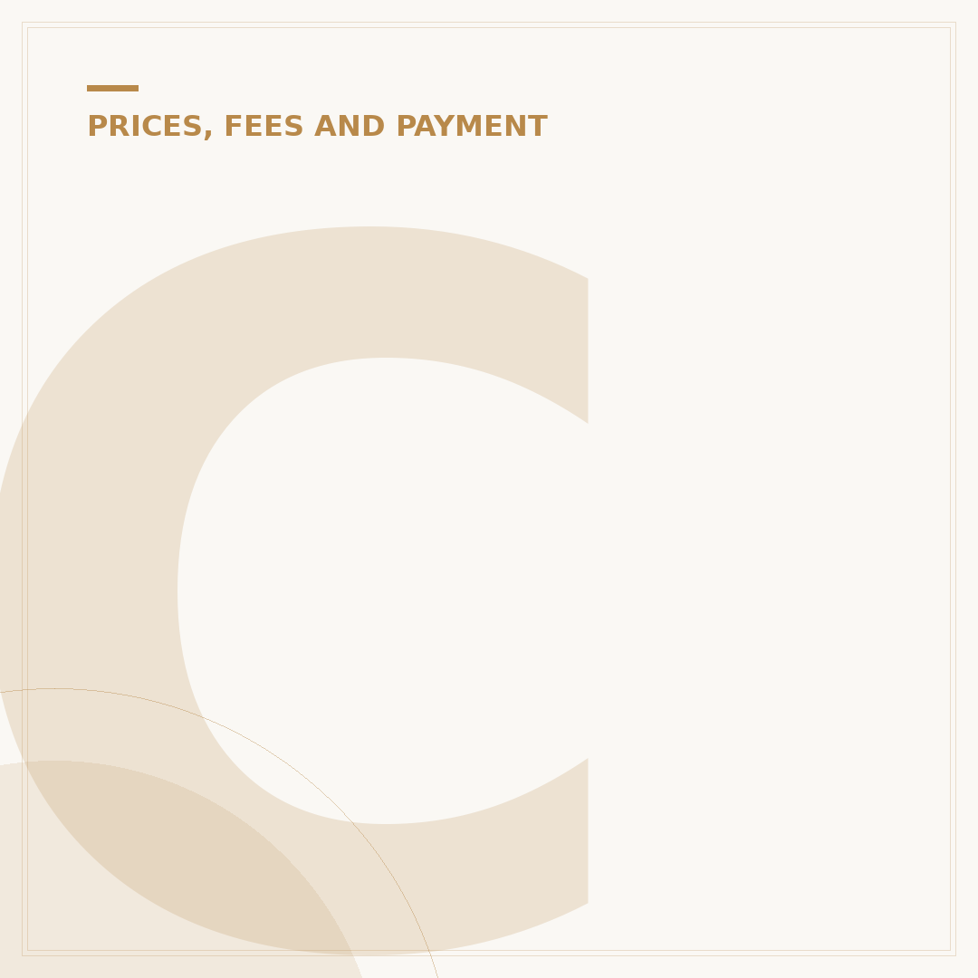 Can You Rent a Hotel With Cash? Payment Options Explored