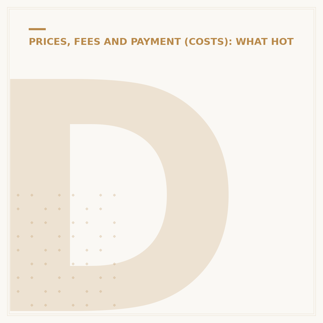 Does Renters Insurance Cover Hotel Costs?