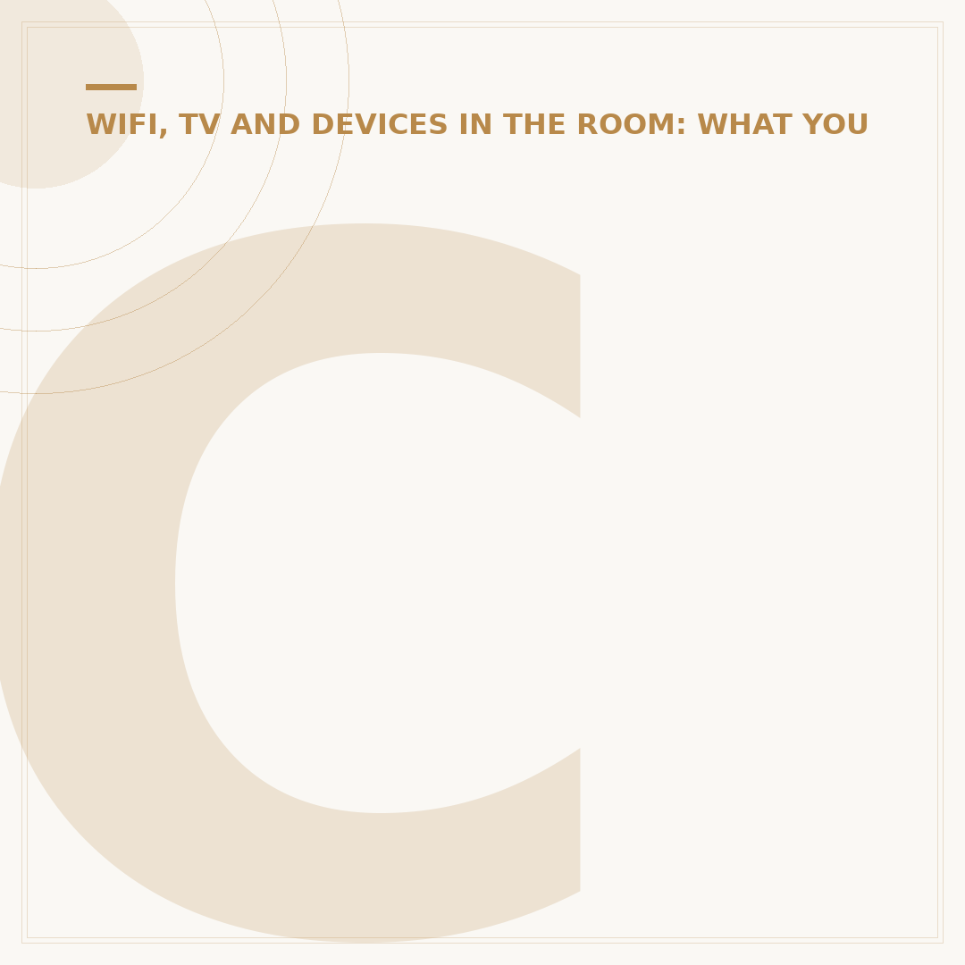 Can You Use a Roku on a Hotel TV?