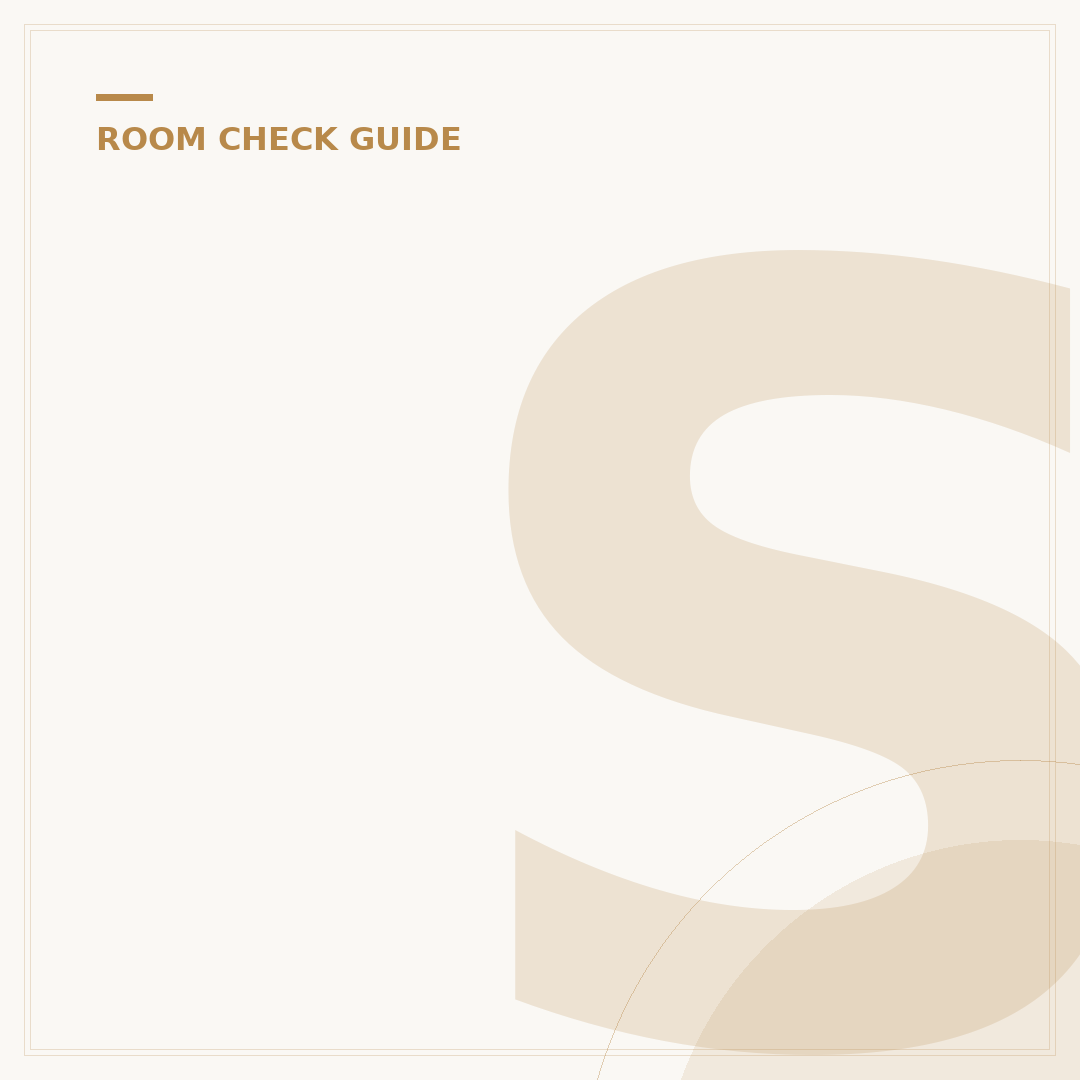 Select a Harbour Island Hotel: Duration-Focused Planning