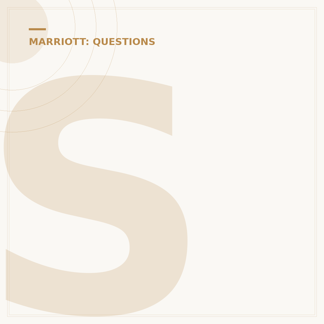 Sheraton Hotel: Which Airport Terminal?