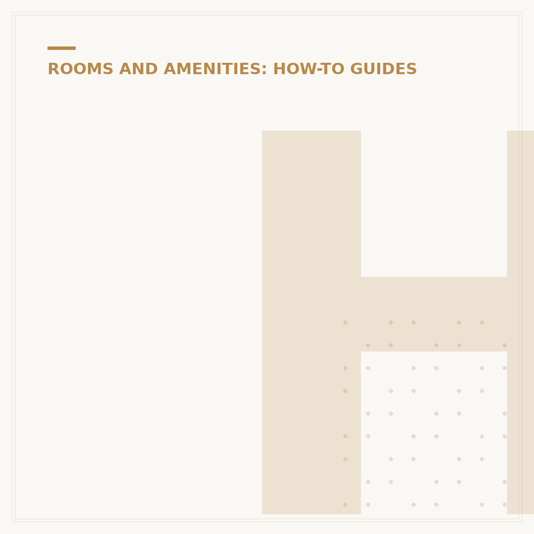 How to Ship to a Hotel Room