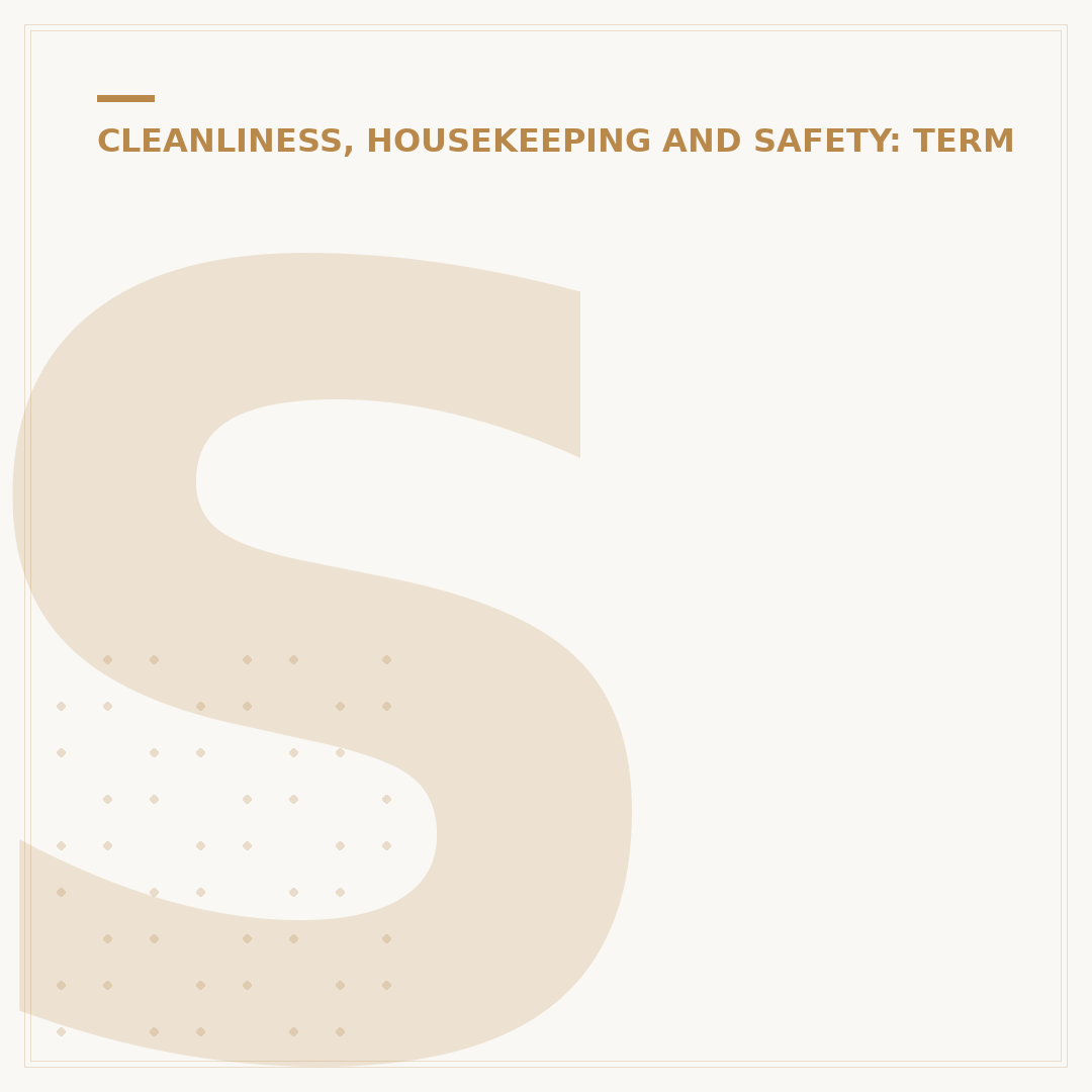 Suspect Bed Bugs in Hotel? Here's What To Do
