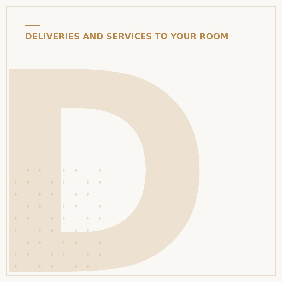 Does Target Deliver to Hotels? What You Need to Know