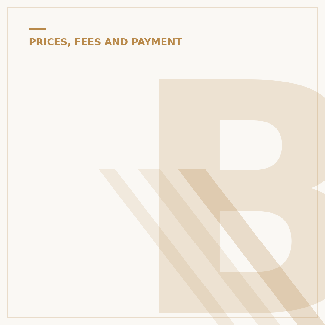 BC Hotel Room Taxes: What You Need to Know