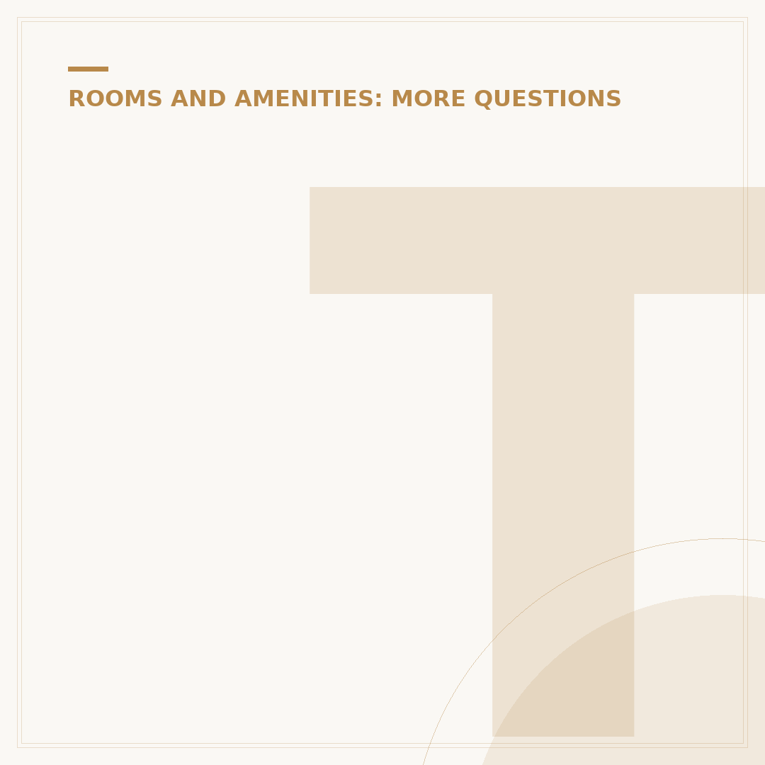 This Is 40: The Hotel Room Scene Explained