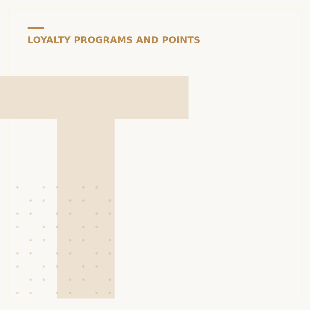 Transfer Credit Card Points to Hotel Points