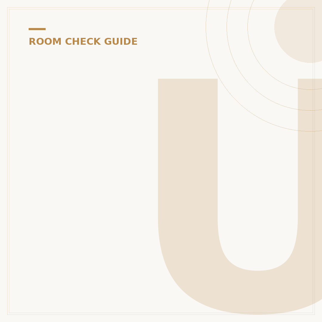 Uber from Cabo Airport to Hotel: Estimated Costs