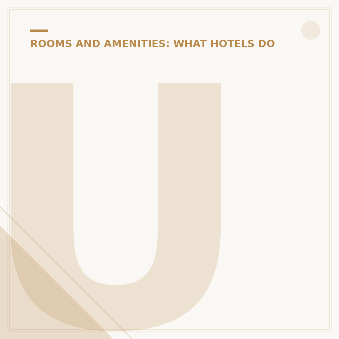 Uber Eats Delivery to Hotel Rooms