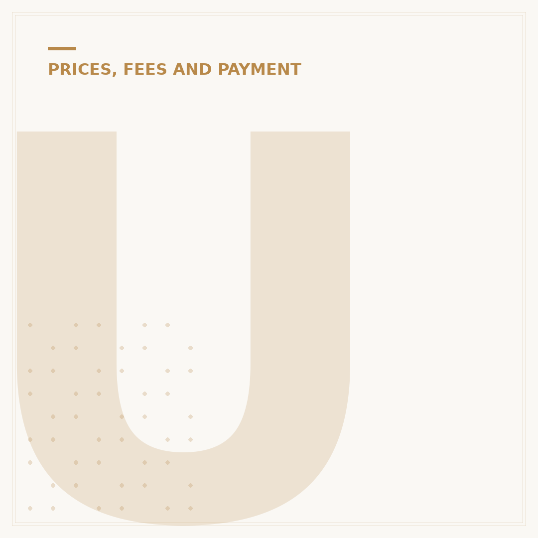 United Airlines Hotel Vouchers: How to Get Them