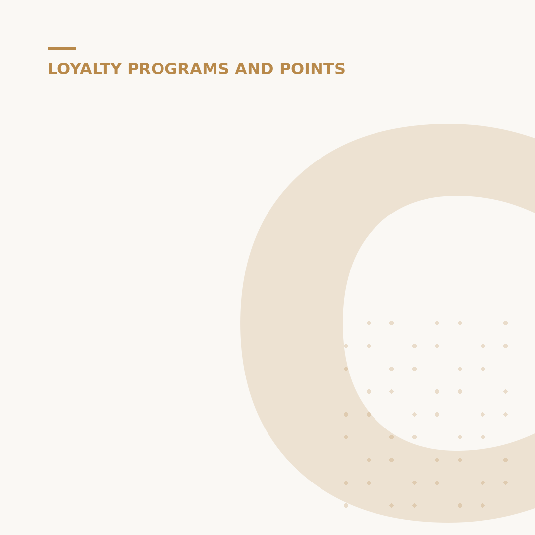 Can You Use United Points for Hotels?