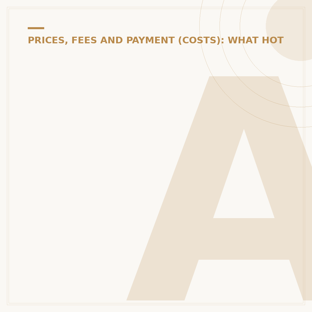 Are Walk-In Hotel Rates Cheaper?