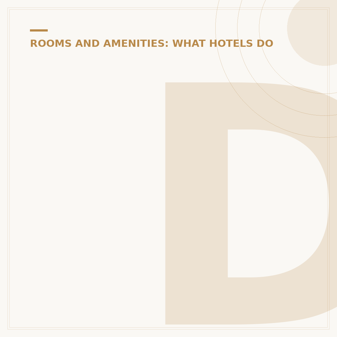Does Walmart Deliver to Hotel Rooms?
