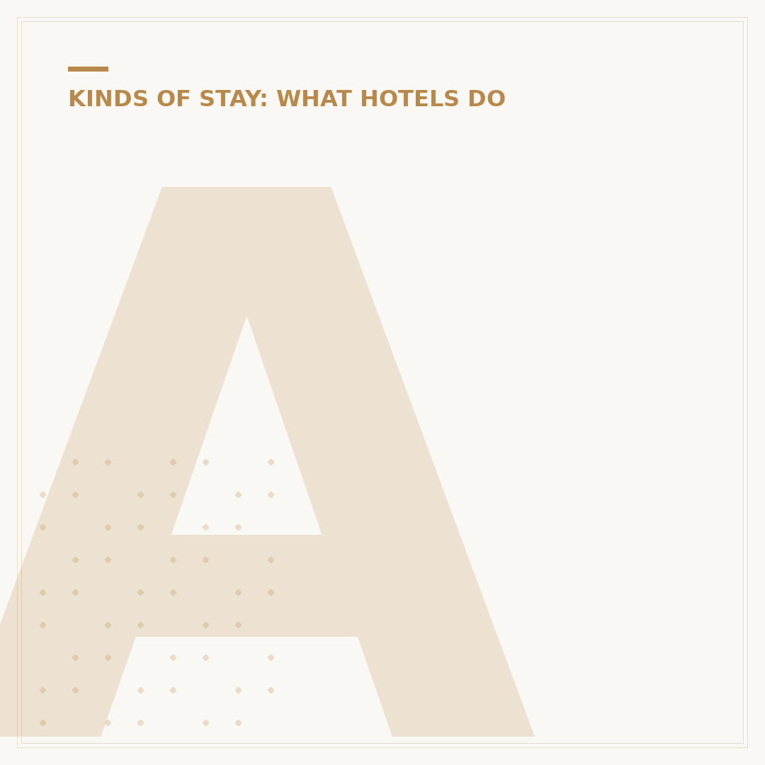 Are Westin Hotels Considered 5-Star Properties?