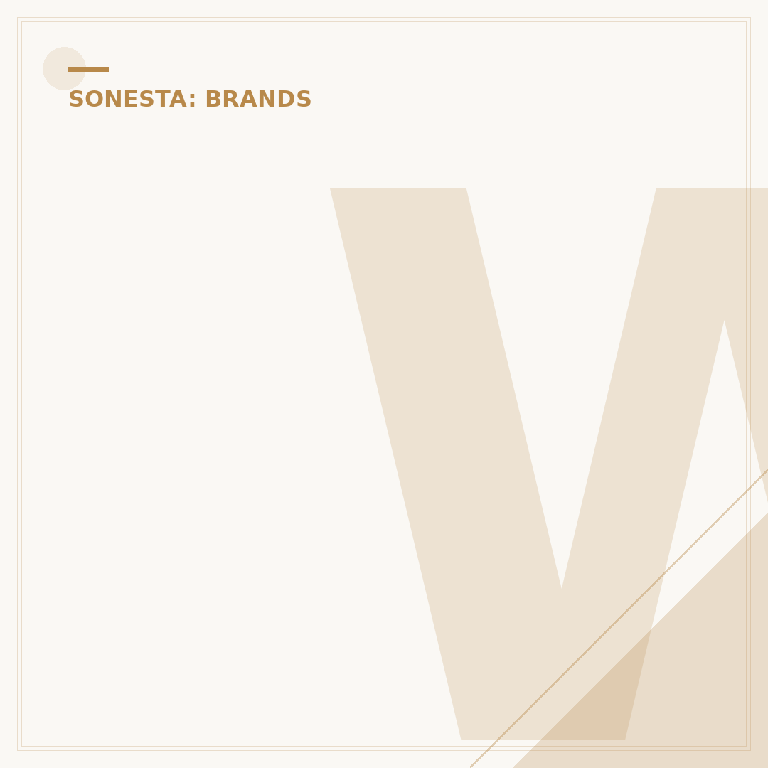 What Hotel Brand Is Sonesta? Understanding Its Place
