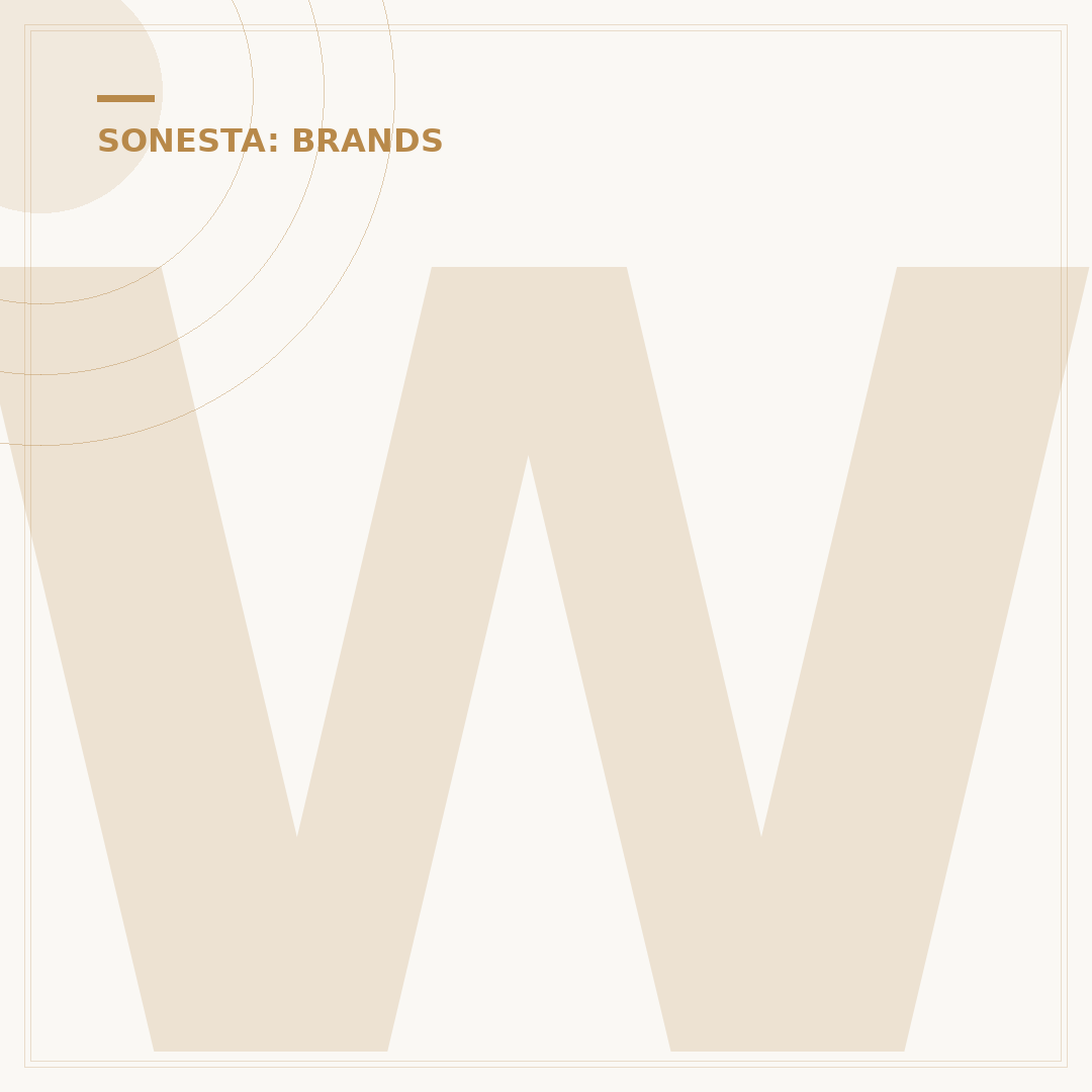 What Company Owns Sonesta Hotels?