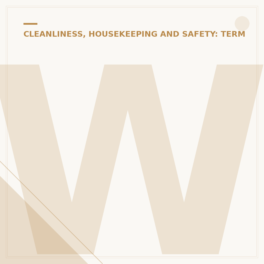 What Fabric Are Hotel Sheets Made Of?