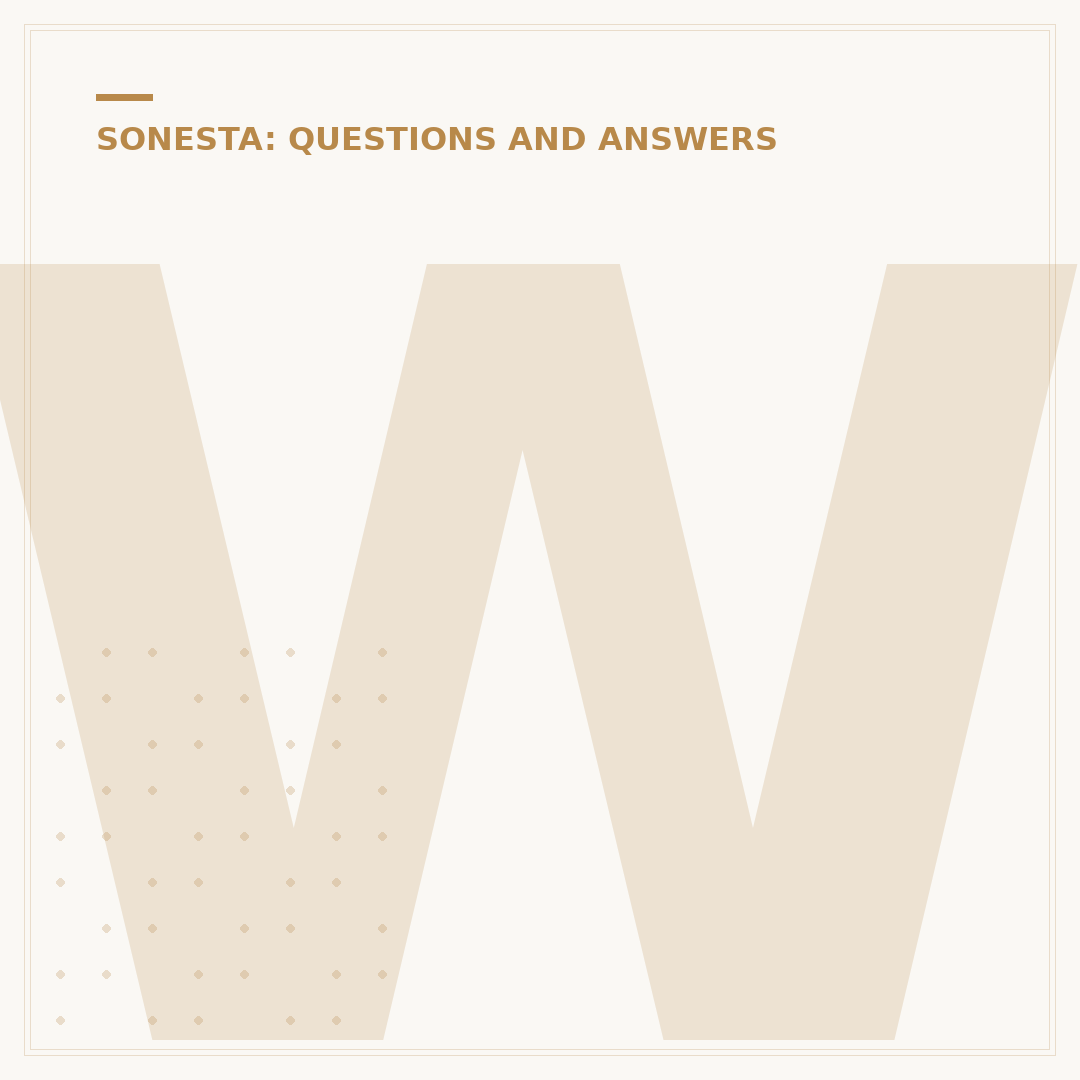 What Hotel Group Is Sonesta? Exploring Its Ownership