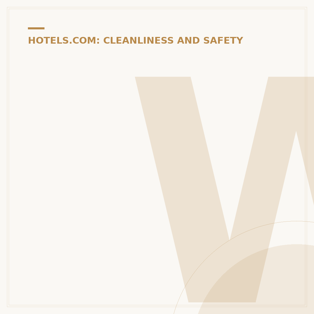 What is Key Cash on Hotels.com? Your Rewards Explained