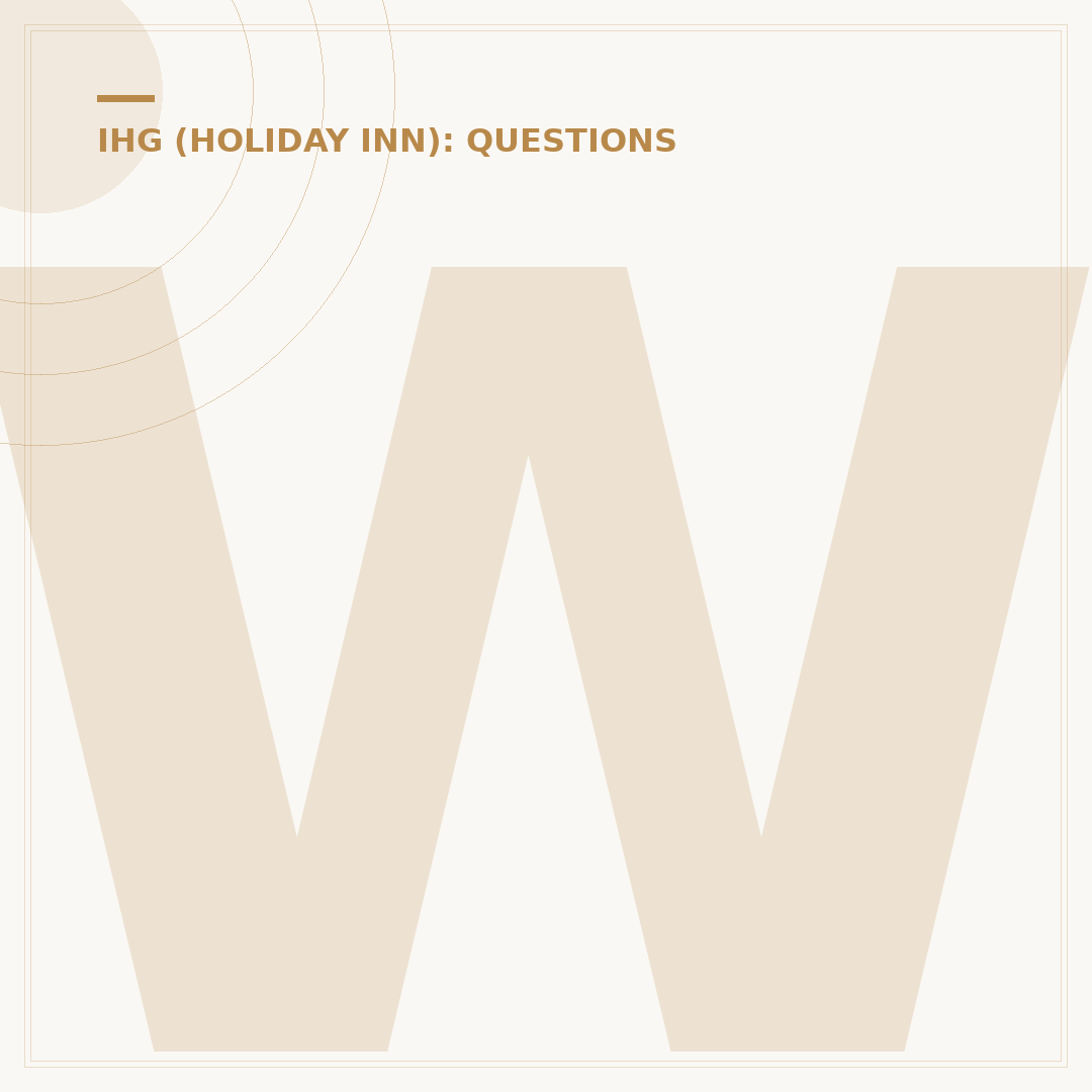 What is Kimpton Hotels? Boutique Lodging Explained