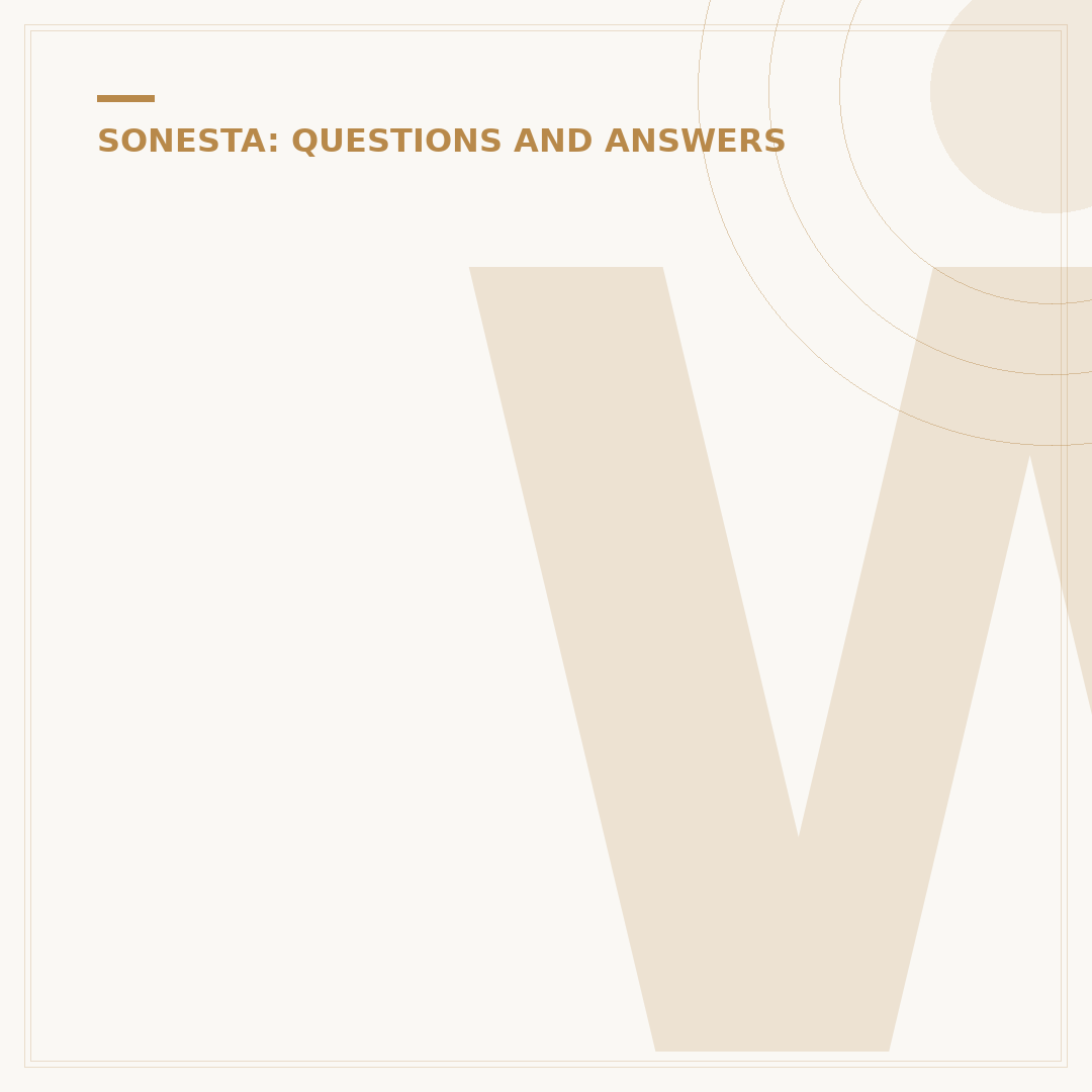 What Is Sonesta Hotels: A Deep Dive Into the Brand