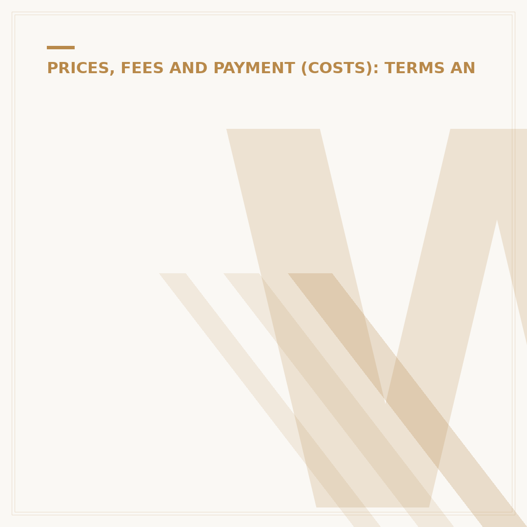 What Does Pay Later Mean When Booking a Hotel?