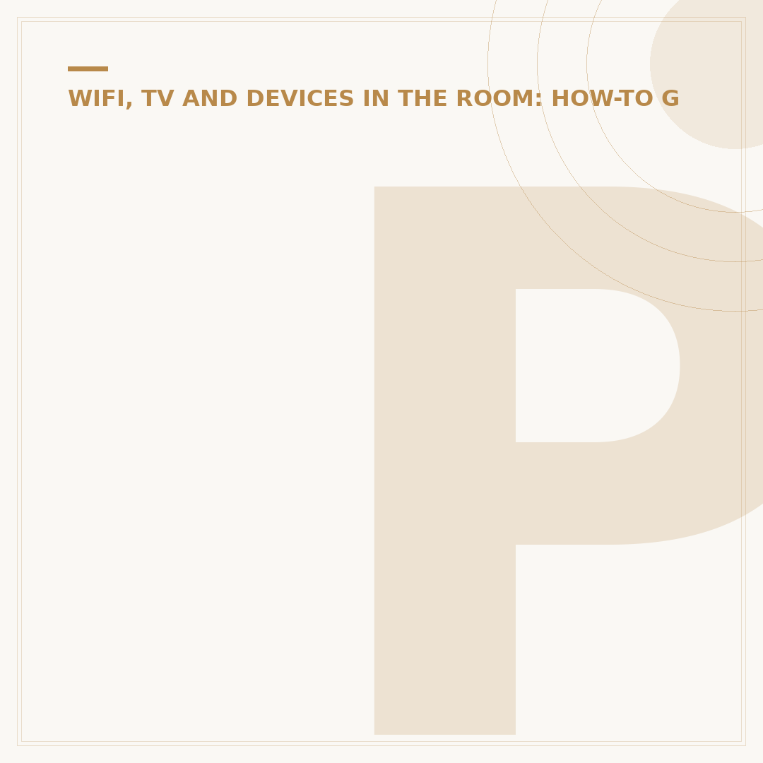 Play Xbox on Hotel TV: Your Travel Gaming Setup