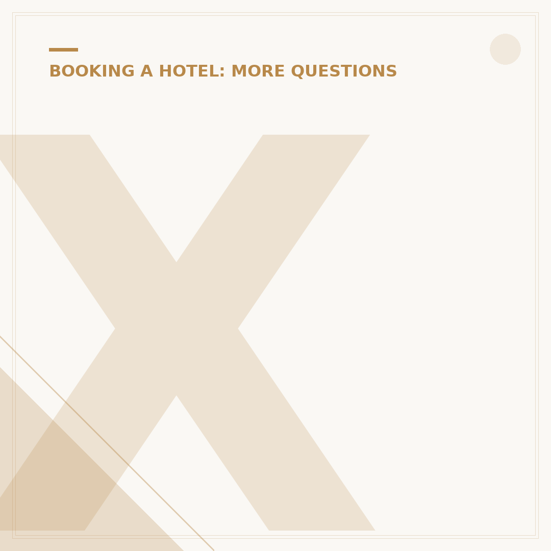 XRP Can Now Book Millions of Hotels on Travala